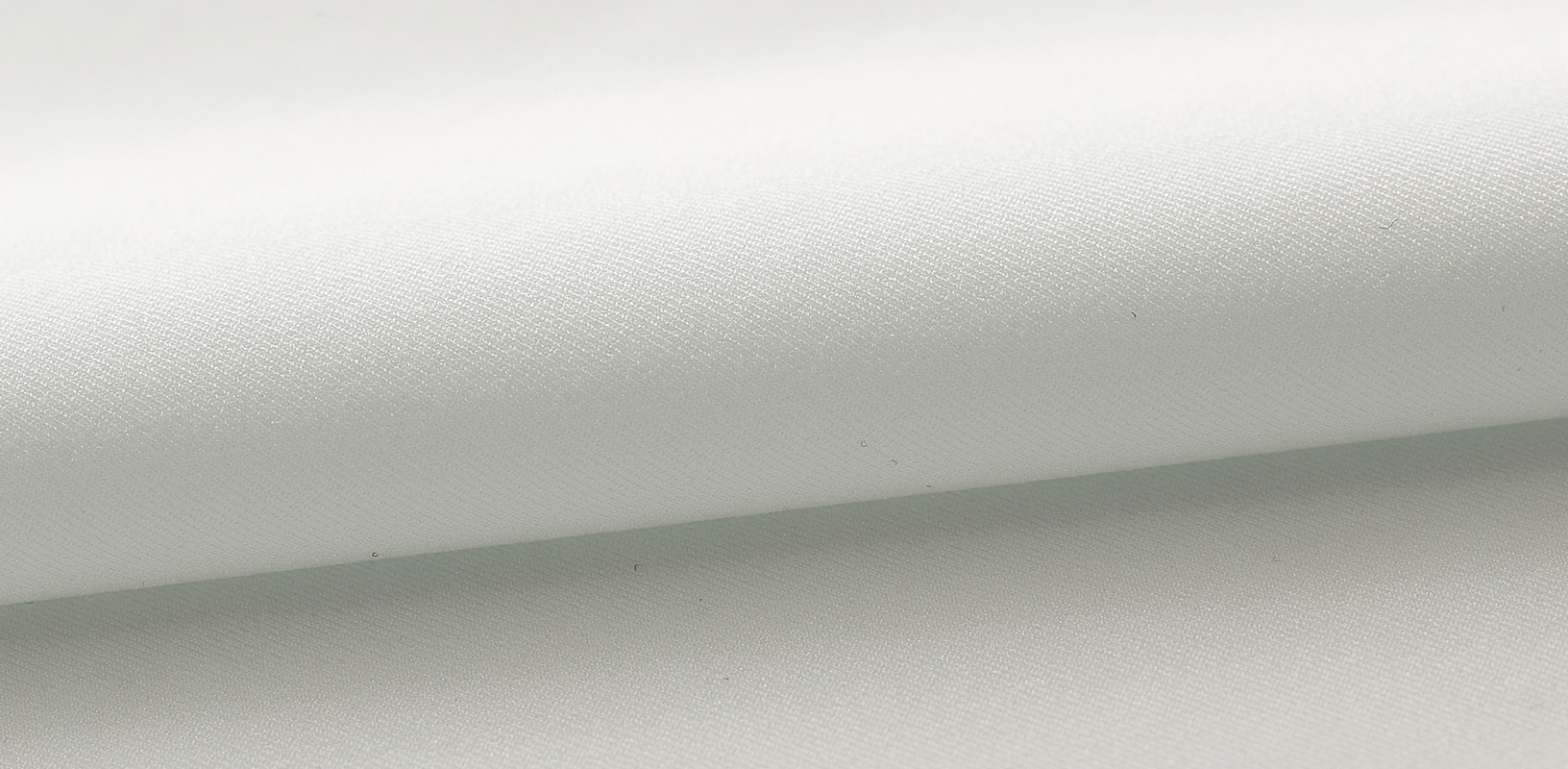 lightweight cycling jersey fabric